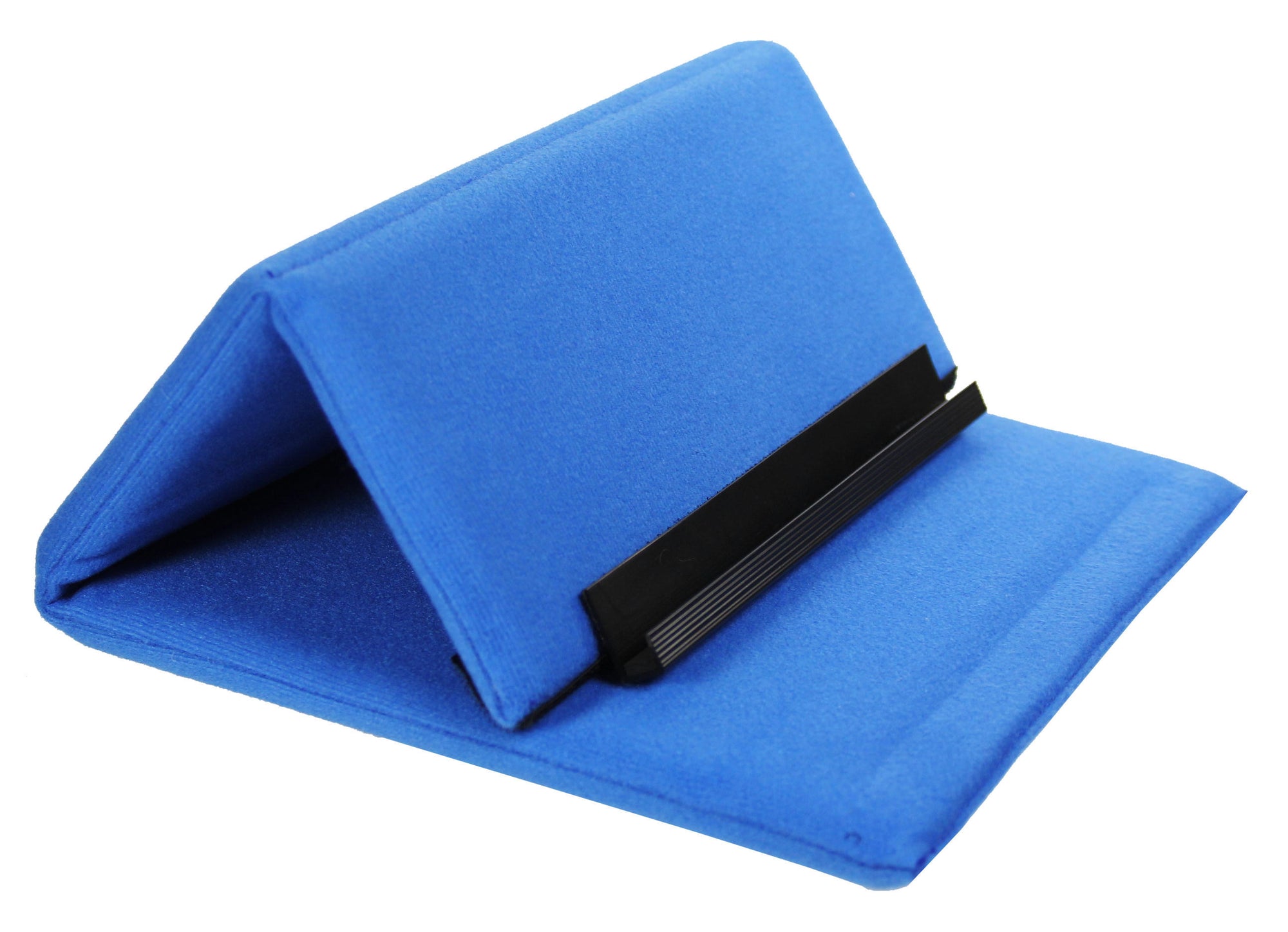 SALE: ALZO Multi-Angle Tablet Stand Lounger and Dock Cradle with Case for E-Readers and Phones