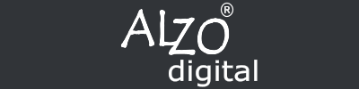 ALZO Digital