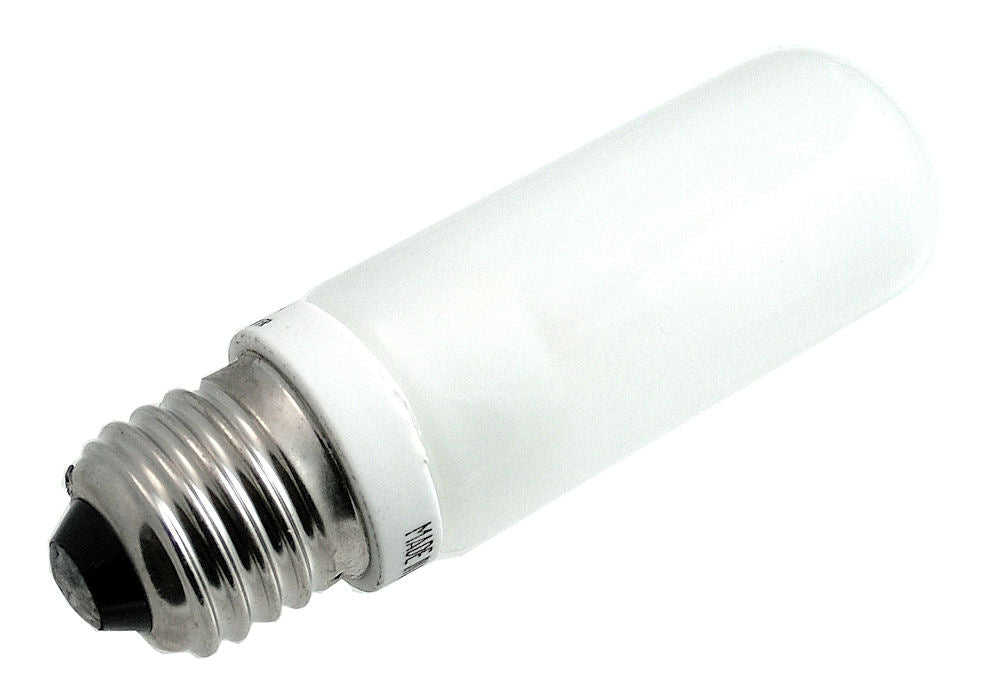 Legacy Incandescent Light Bulbs