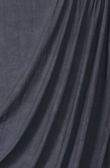 Photo Backgrounds