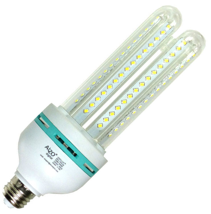 Photo Video LED Light Bulbs