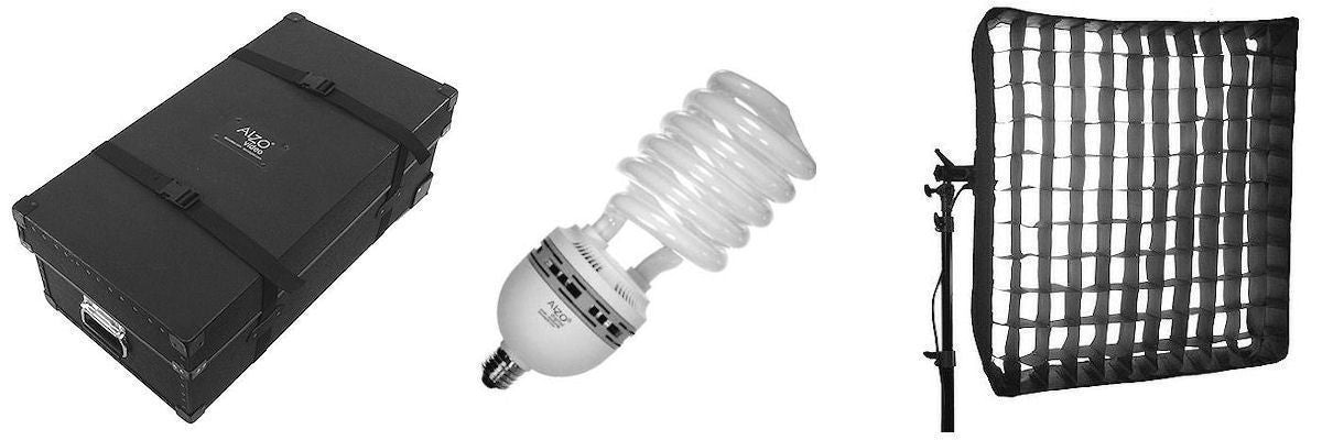 Lighting Accessories