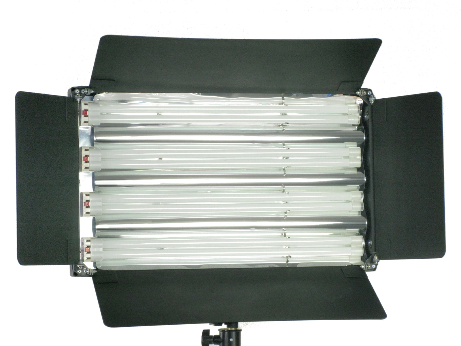 Accessories for Legacy ALZO Video Pan-L-Lites