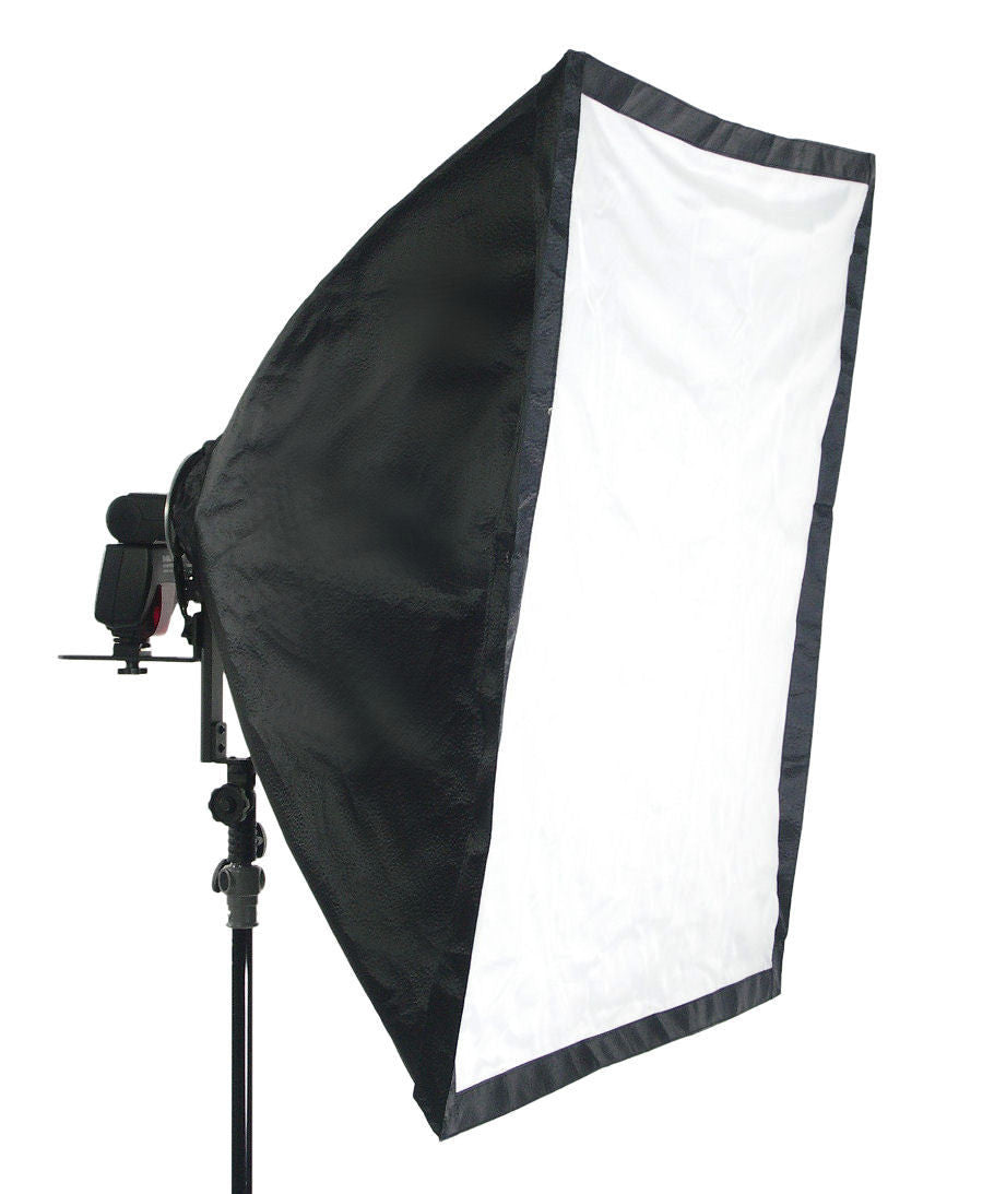 Light Modifiers