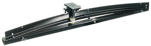 Video Tripods & Support