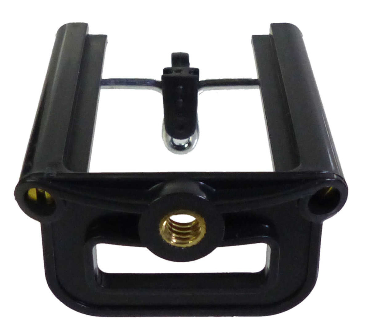 ALZO Smartphone Camera Horizontal Mount for Overhead Product Photography with iPhone, Android, Galaxy