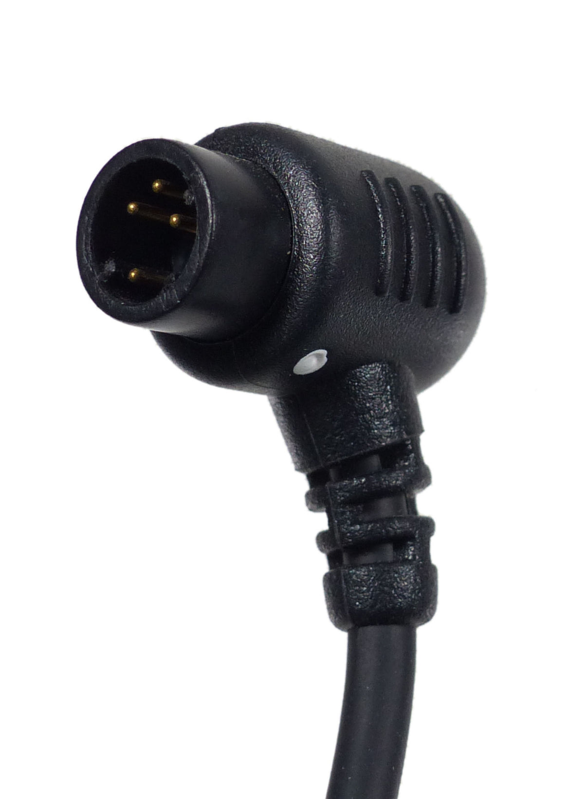 ALZO Flip Flash Bracket Shutter Release for Nikon D800, D810 &amp; D850 DSLR Cameras