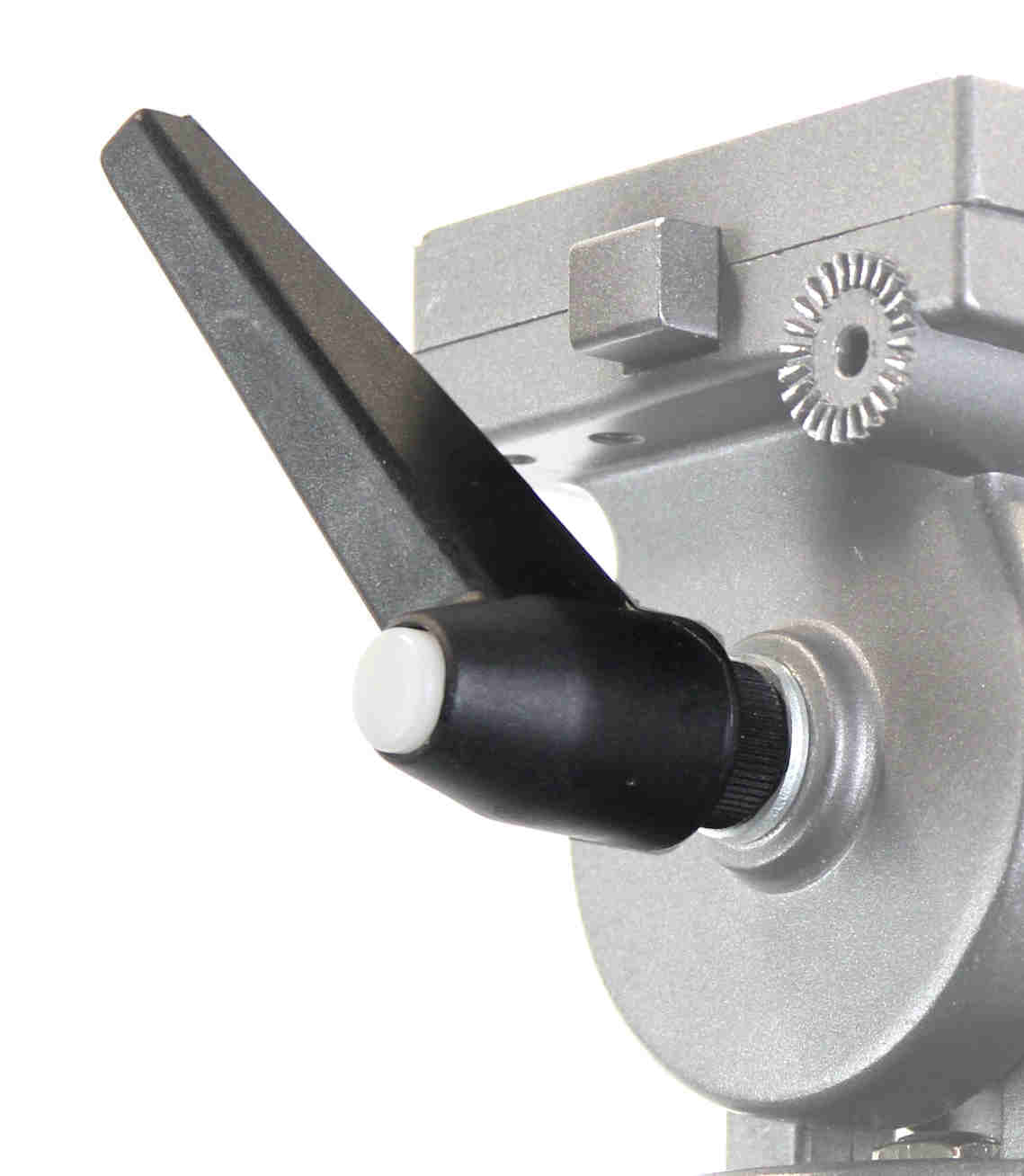 ALZO Video ProPod V and Pan-L-Lite Universal Stand Mount Repair Kit