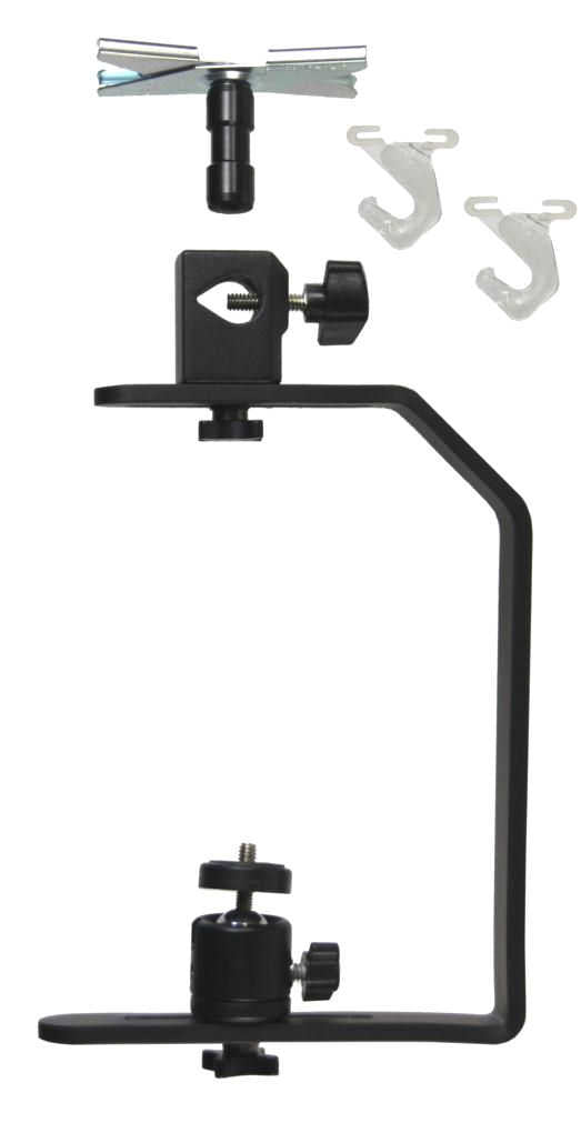 Related Products - Camera Ceiling Mounts