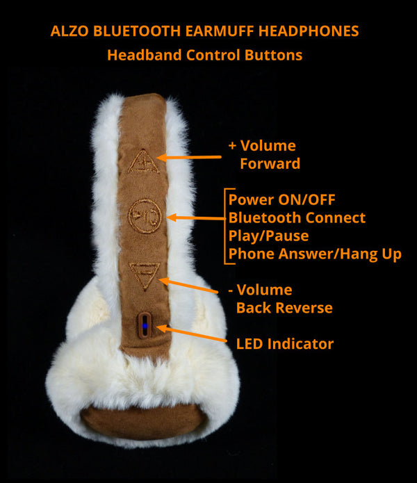 2019-WHT-Bluetooth-Earmuff-