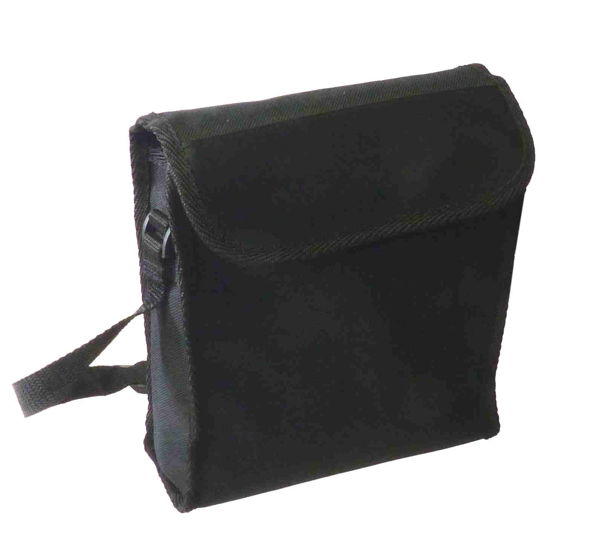 ALZO 10 x 50 Powerful Field Binoculars for birding and hunting