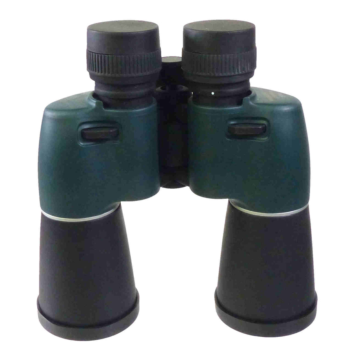 ALZO 10 x 50 Powerful Field Binoculars for birding and hunting