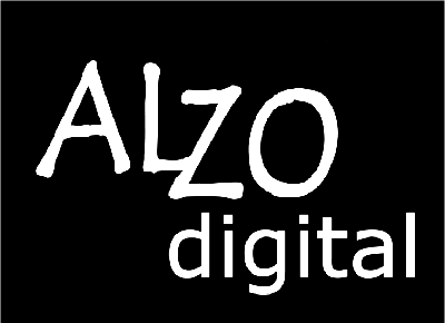 ALZO Digital