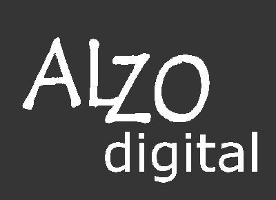 ALZO Digital