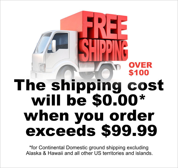 ALZO 10 Ft. Wide Wall Mount Background Support Kit w/ Poles to Prevent Paper Sag