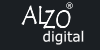 ALZO Digital