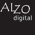 ALZO Digital
