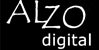ALZO Digital