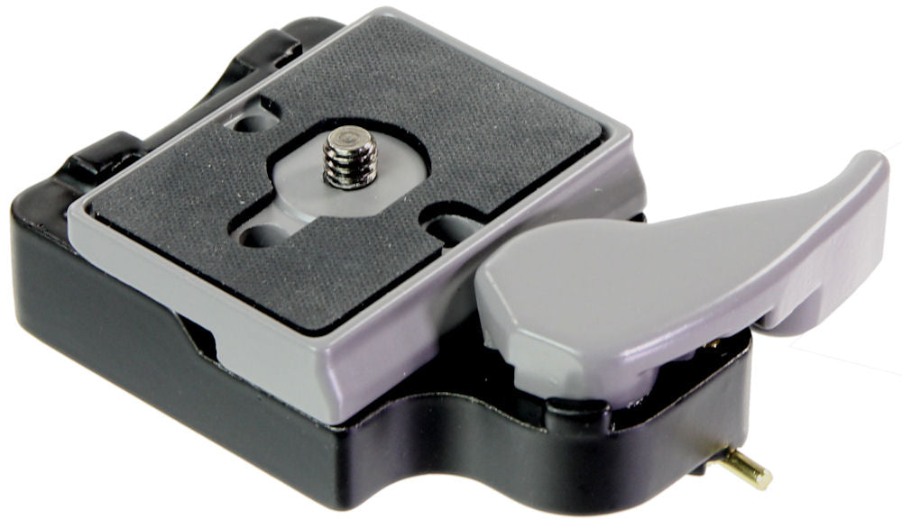 ALZO 60 Inch Ball Head Camera Tripod