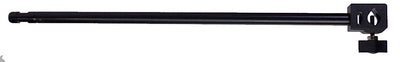 18 Inch Extender for Screw Mounting Plate | ALZO Digital