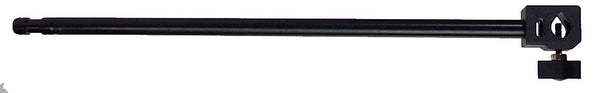 18 Inch Extender for Screw Mounting Plate | ALZO Digital