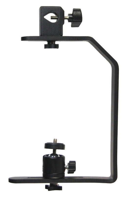 ALZO Upright Camera Ceiling Mount without Fastener