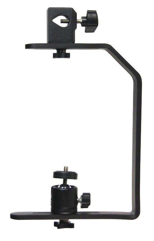 ALZO Upright Camera Ceiling Mount without Fastener