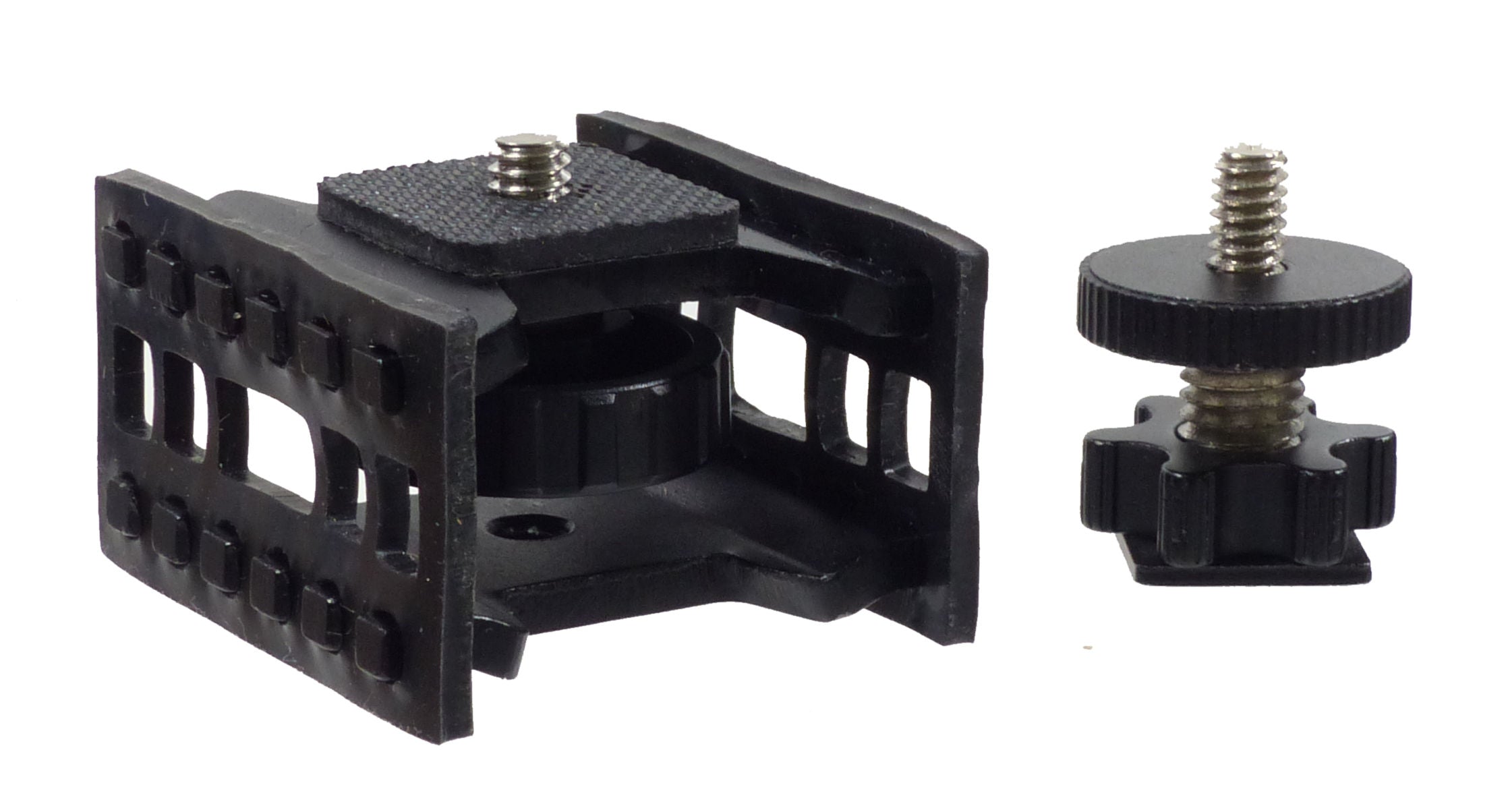 AYIZON Tragbare Recorder Halterung, Klemmhalter Arm Ständer für tragbare Recorder H7 H6 H5 H4n H2n H1n AYIZON Tragbare Recorder Halterung, Klemmhalter Arm Ständer für tragbare Recorder H7 H6 H5 H4n H2n H1n