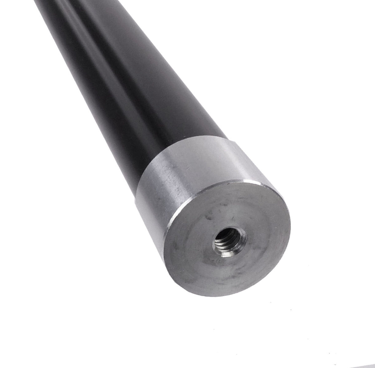 ALZO Telescoping Suspended Drop Ceiling Mount Kit