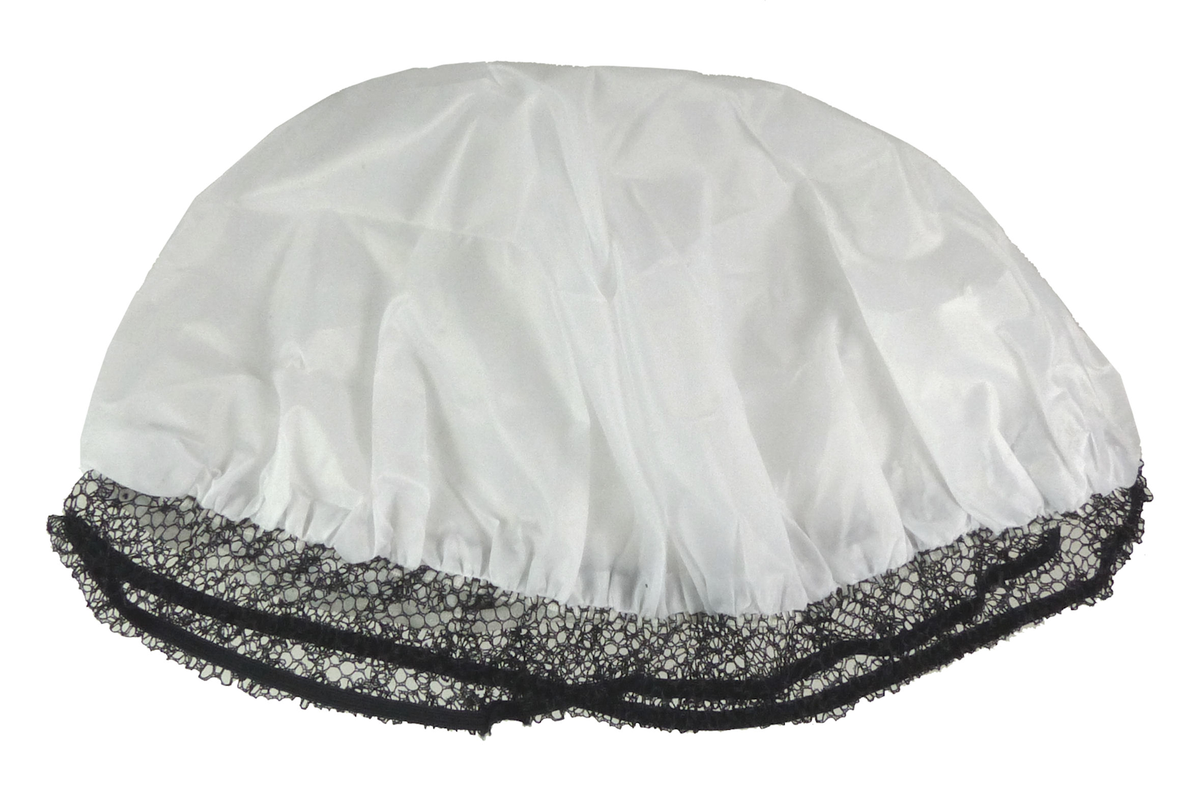 ALZO 12-16 inch Bonnet Diffuser replacement