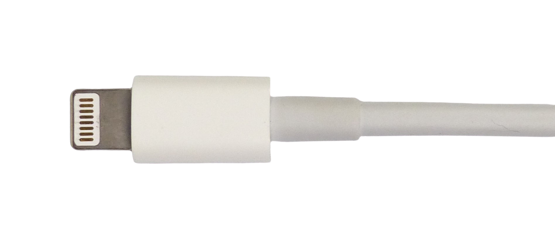 Connector headset iphone sales