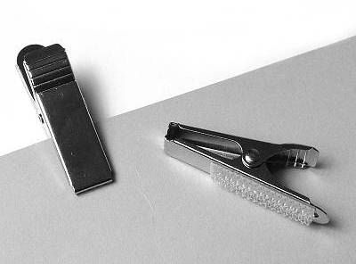 ALZO Photo Light Tent 14 Inch Cube Kit with Paper Grips 