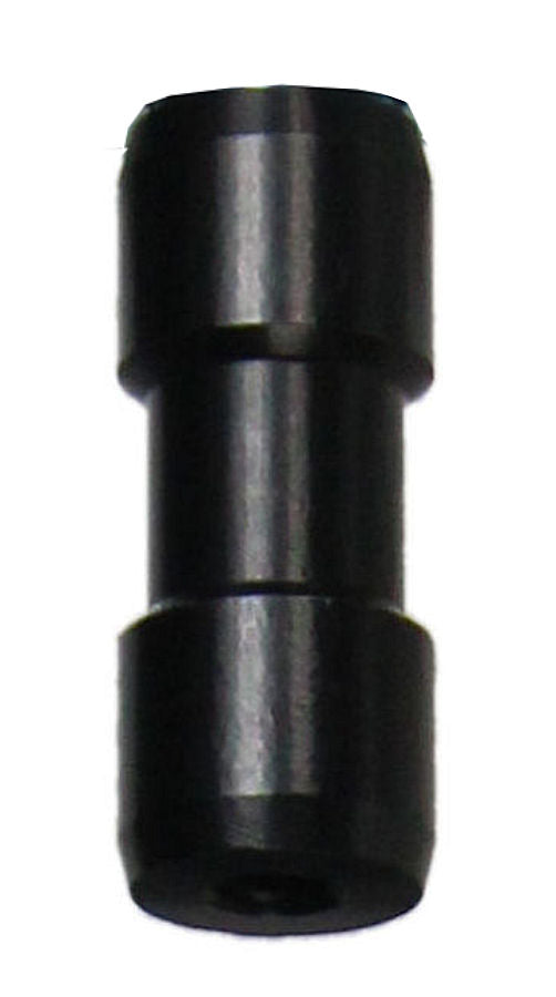 ALZO 1/4 x 20 Threaded Baby Pin