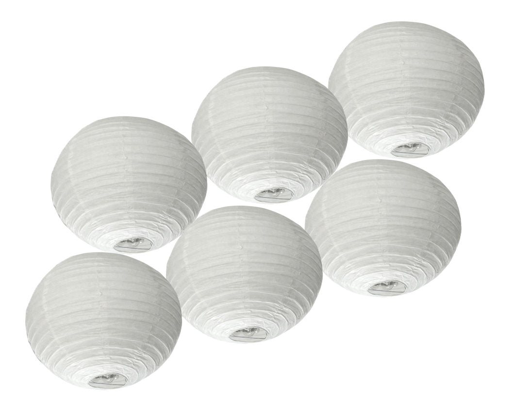 Accessories for ALZO LED China Ball