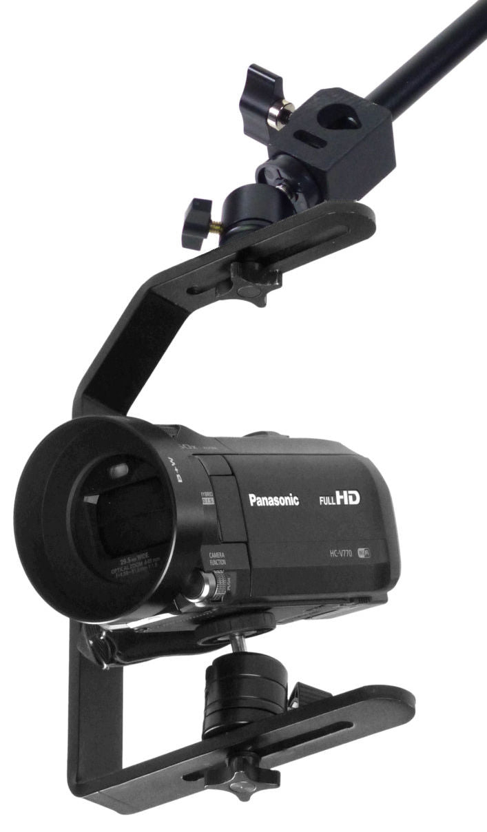 メイソン マウント dnz-cva-2009-scope-mounts-