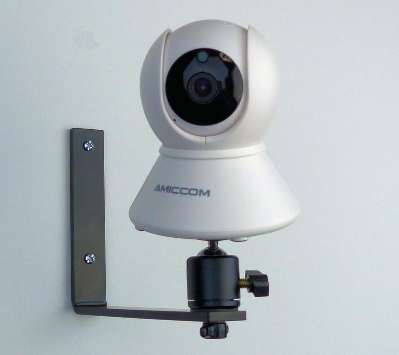 Camera Mounts - ALZO Digital