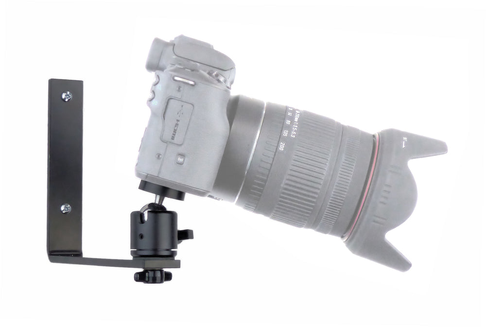 ALZO Digital Photography and Video Equipment