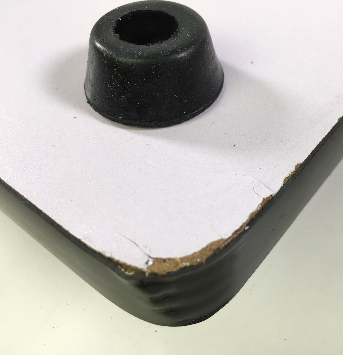 ALZO Copy Stand for Macro Tabletop Studio and Overhead Product Photography - Refurbished