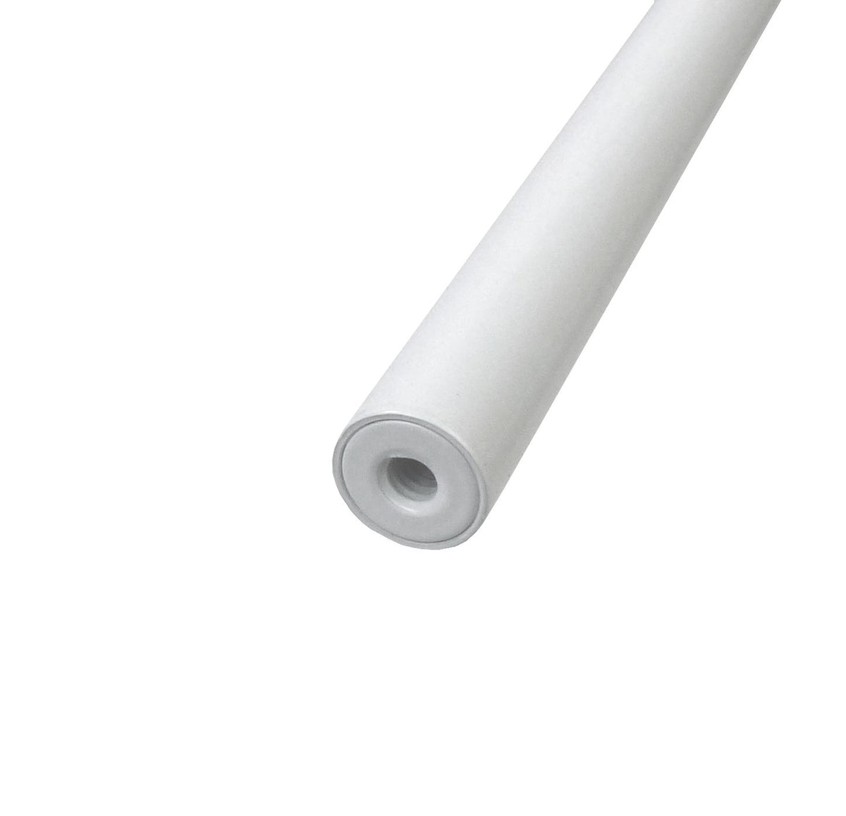 ALZO Extension Rod 16 Inch long with 1/4 x 20 Thread Hole and 1/4 x 20 Screw End