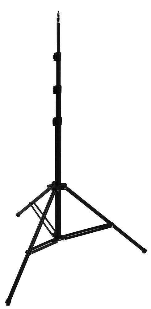 ALZO 8 Feet Ultra Light Stand