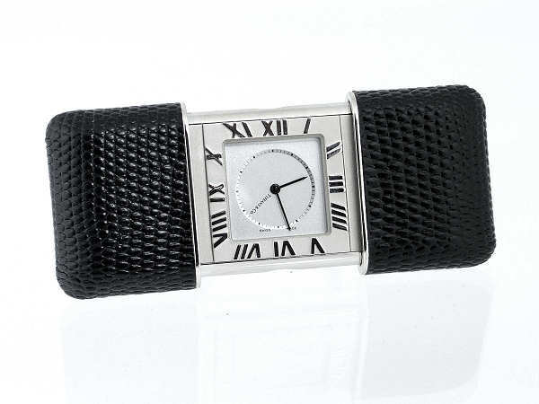 ALZO Clear Small Riser Photo Platform 11 x 11 Inches for Shadowless Product Photography with clock