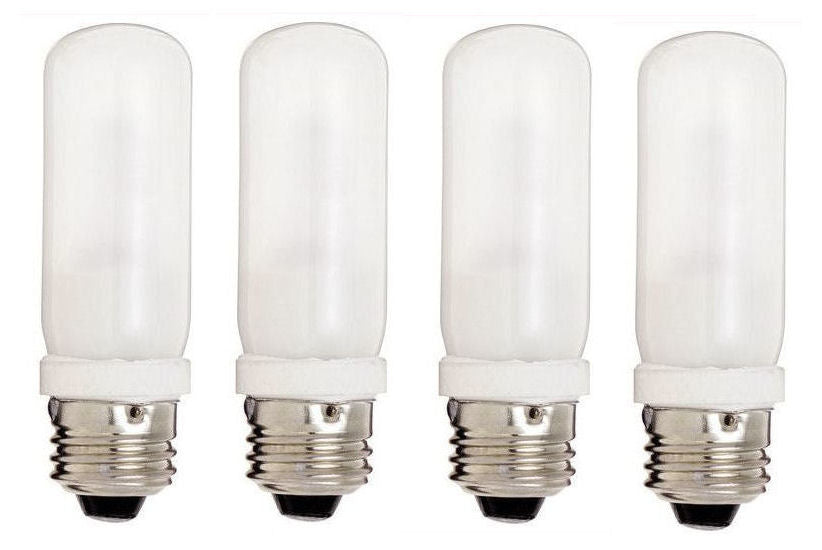 Quartz Light Replacement QH1600T3/CL 210V QH 1600W 200 220V Quartz