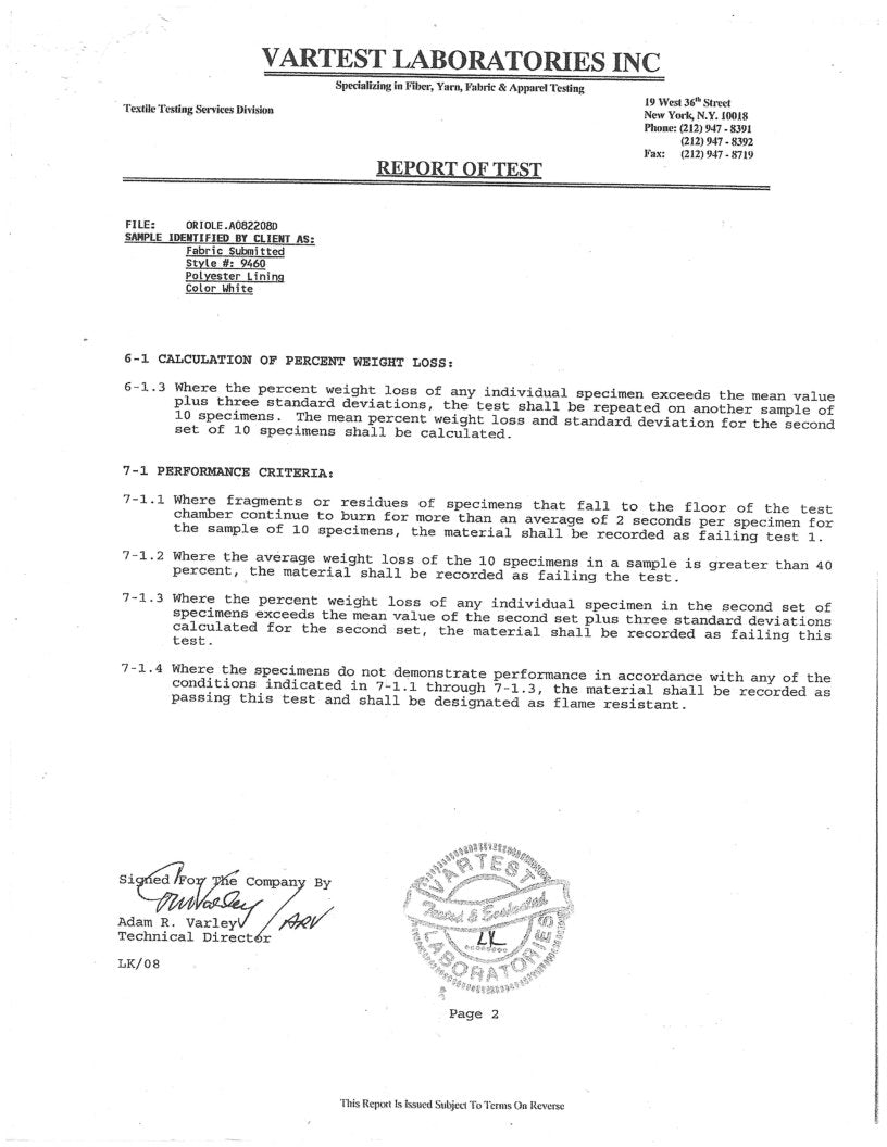 ALZO Silk Diffusion Fabric White, 1 Yard Long 60 Inches Wide