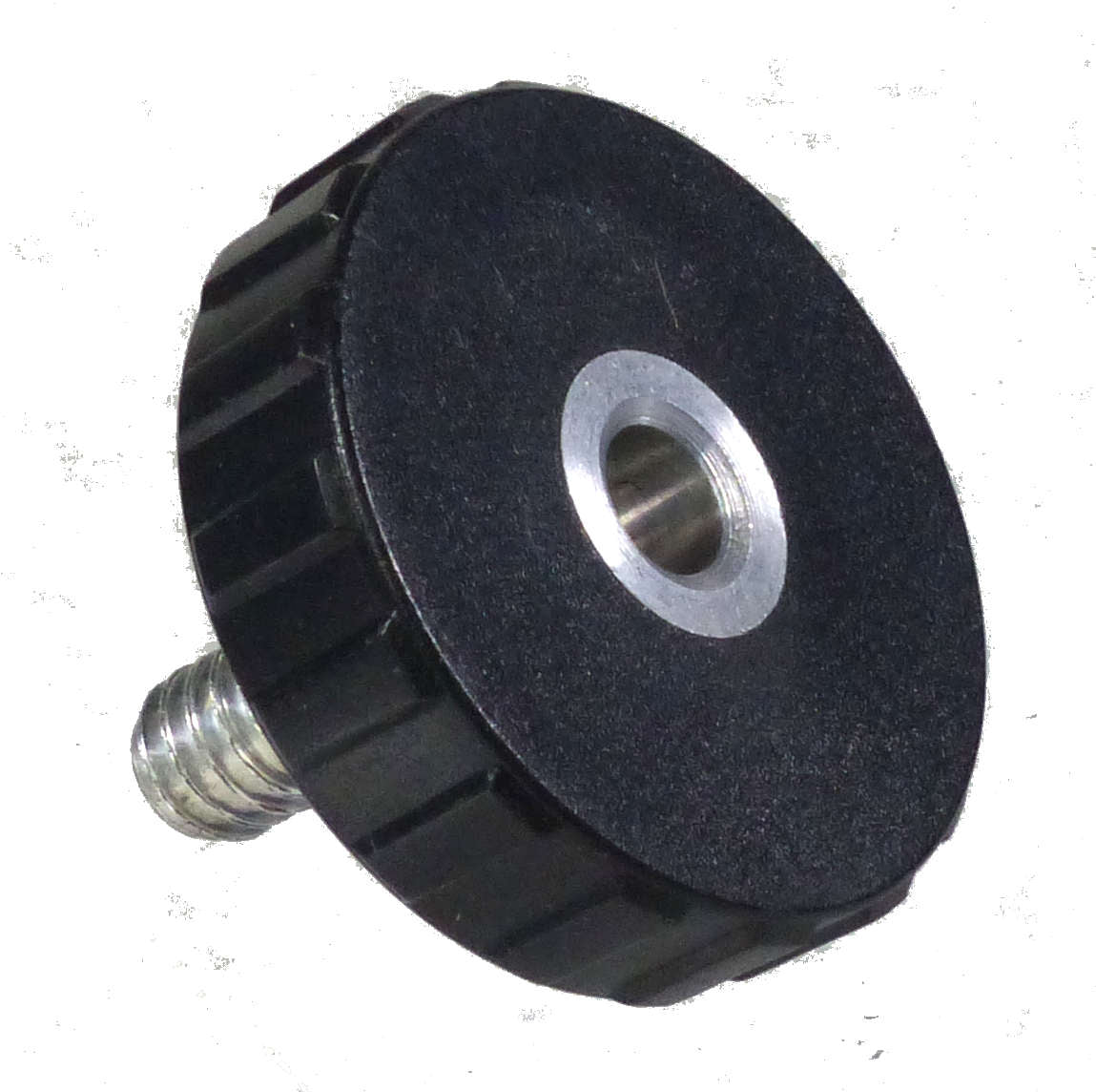 1/4 x 20 ALZO Large Thumb Screw