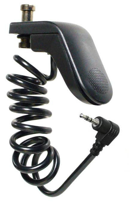 Shutter Release for ALZO Flip Flash® Bracket with Canon Mini Plug Connector