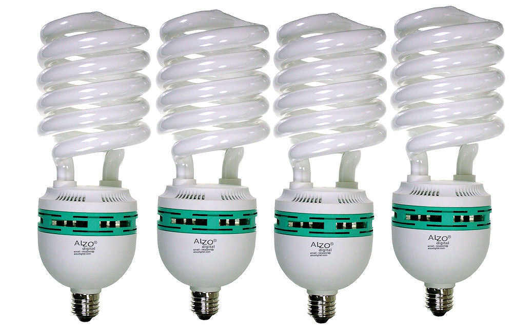 85w 5500k cfl light bulb discount