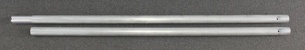 10 Foot Aluminum Horizontal Pole for Background Support System