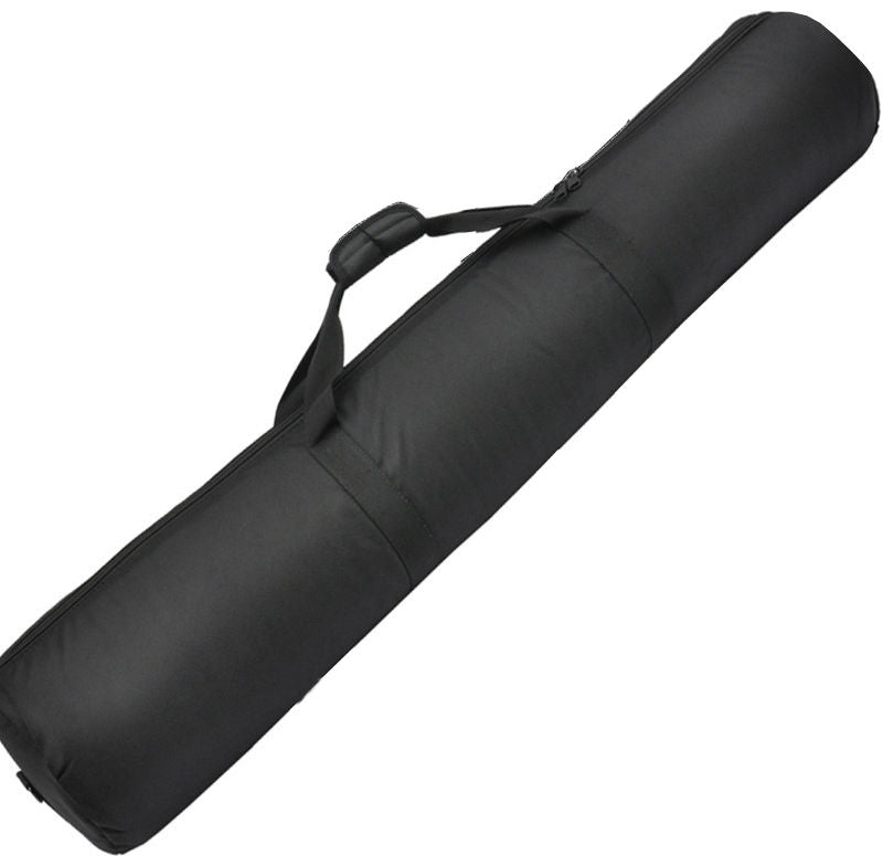 ALZO 30 Inch Tripod and Light Stand Soft Case with Interior Pocket full length