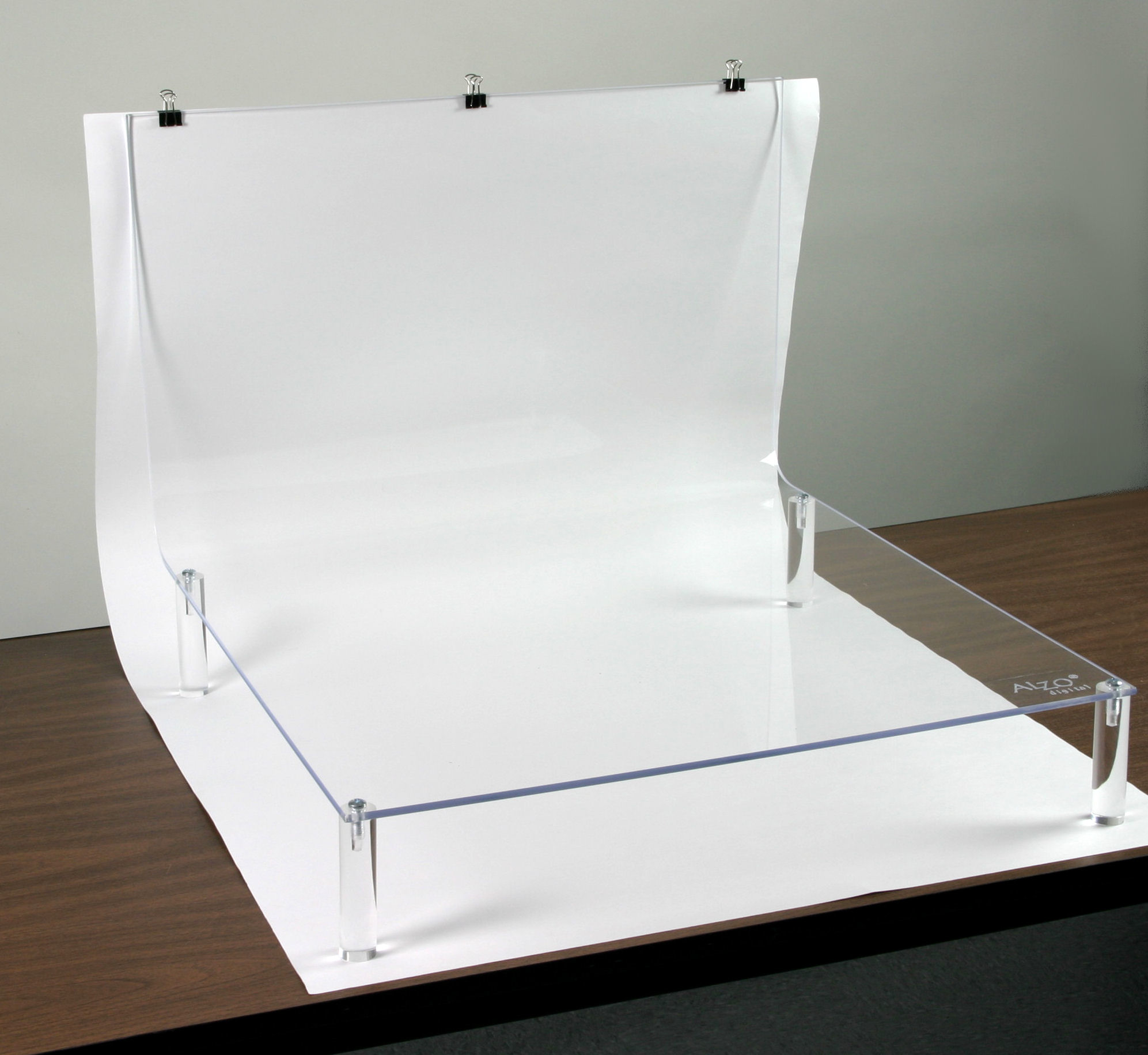 Product Photography & Table Top Kits ALZO Digital