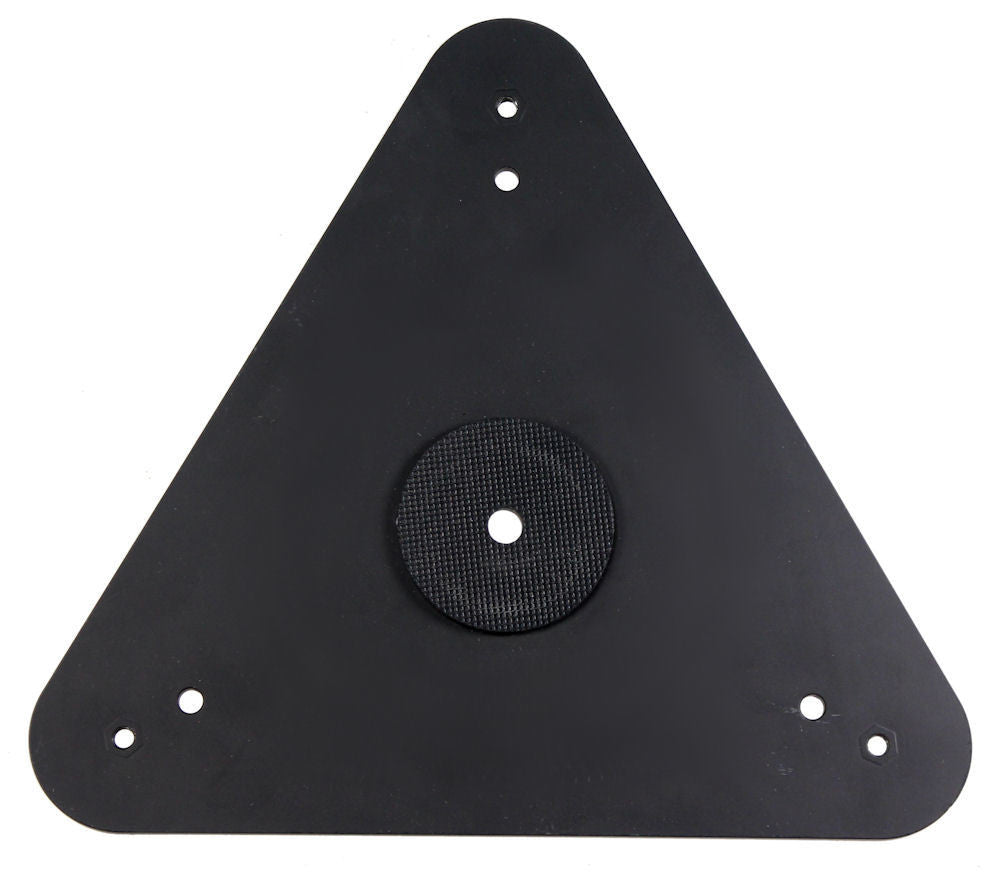 Menu: Suction Mounts